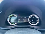 Kia Niro 1.6 GDi Hybrid DynamicLine | Navigatie | Climate control | Cruise control | Trekhaak