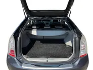 Toyota Prius 1.8 Plug-in Executive Business | 1ste eigenaar! | Volledig dealeronderhouden | NL Auto | Cruise Control | Achteruitrijcamera |