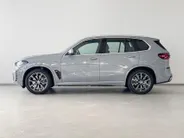 BMW X5 xDrive50e M Sportpakket