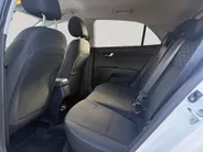 Kia Rio 1.0 T-GDi MHEV Dynamic plusline