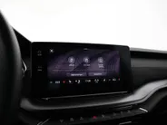 Škoda Octavia Combi 1.4 TSI iV PHEV 245pk DSG RS · Inklapbare Trekhaak · Head-Up Display · Matrix LED · Stoelverwarming · ACC · Keyless ·