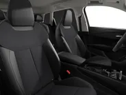 Audi Q3 1.5 200kW e-hybrid Advanced edition 272 pk Privacy glas · 19' LM Velgen · Exterieur in carrosseriekleur