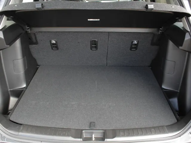 Suzuki Vitara 1.4 Boosterjet Style Smart Hybrid | Alle kleuren leverbaar!