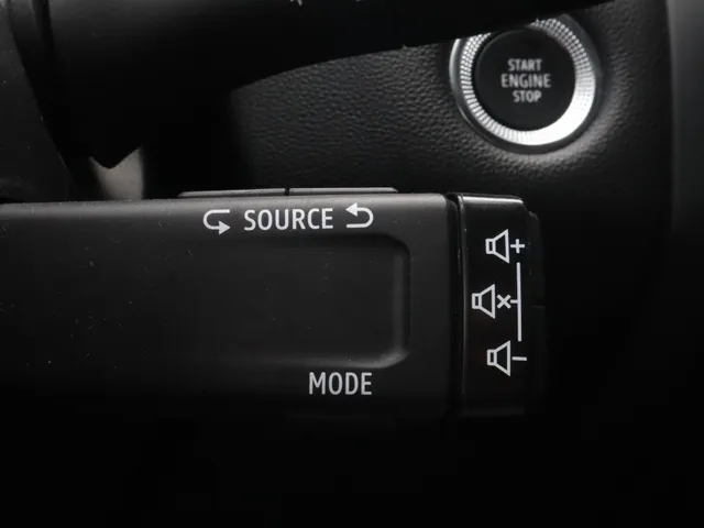 Mitsubishi ASX 1.6 HEV First Edition Hybrid | Automaat | Adaptive Cruise | Carplay VERKOCHT