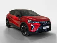 Mitsubishi ASX 1.8 HEV AT Instyle | ACTIEPRIJS INCL. € 3.500,- KORTING |