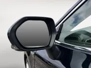 Toyota Camry 2.5 Hybrid Premium LM VELGEN | LEDER | STOELVERWARMING | CRUISE | NAVI | APPLE CARPLAY EN ANDROID