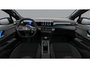 Renault Clio TCe 115 techno | NU met €2.700,- voorraadkorting | 5 jaar Gratis Garantie tot 160.000km en financier vanaf slechts 2,9% rente |