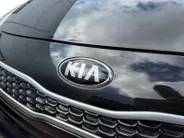 Kia Rio 1.2 DynamicLine | Nette auto | Navigatie | Trekhaak afneembaar | Achteruitrijcamera | 12 maanden BOVAG garantie |