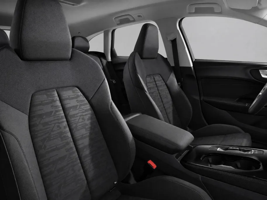Audi A5 2.0 TFSI quattro Pro Line 299 PK · Tech pakket · Elek. wegklapbare trekhaak · Voorventilatie comfort