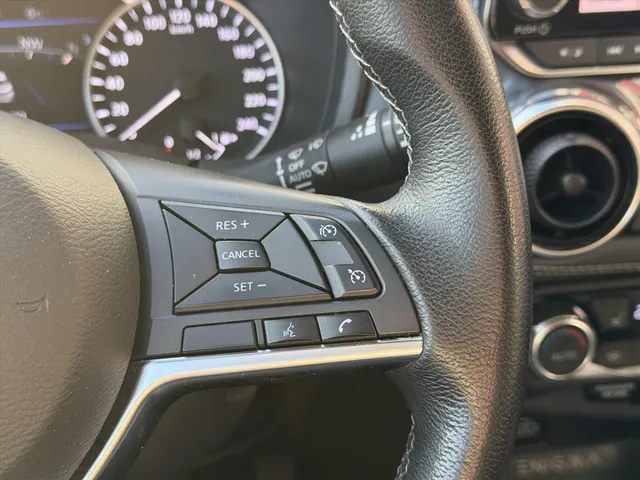 Nissan Juke 1.0 DIG-T 117pk Enigma Plus | Navigatie | Cold Pack | App Connect | ECC | Keyless