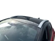 Kia Stonic 1.0 T-GDi MHEV DynamicPlusLine 100 PK | Dealer onderhouden | Trekhaak | All seasonbanden | Fabrieksgarantie t/m 4-4-2030 + 3x 1 jaar* | NAP