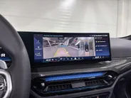 BMW 4 Serie Cabrio M440i xDrive