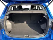 Mitsubishi ASX 1.6 Cleartec Connect Pro+ | Camera | Apple Car Play/Android Auto | 12 Maanden Bovag | NL-Auto |