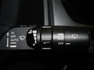 Nissan QASHQAI 1.5 e-Power Tekna Plus *Nappa lederen bekleding*Stoelgeheugen*Stoel-,stuur- en voorruitverwarming*apple carplay& android auto*Google Navigatie*parkeersensoren voor en achter*360grd camera*