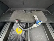 Kia Niro 1.6 GDi Hybrid DynamicLine | NAVI | CAMERA | TREKHAAK | CLIMATE & CRUISE CONTROLE | ETC..
