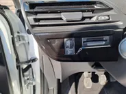 Citroën Grand C4 Spacetourer 7 Persoons 1.2 PureTech | Clima | Cruise control | 3e zitrij | Bluetooth | 7 - ZITTER | 7 - PERSONEN