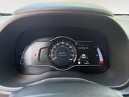 Hyundai Kona EV Premium 64 kWh HEAD UP DISPLAY | LEDEREN BEKLEDING | 455 KM ACTIERADIUS | ACC | DODEN HOEK DETECTIE | 12 MAANDEN BOVAG GARANTIE