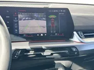 BMW X2 sDrive20i