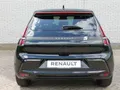 Renault 5 comfort range iconic cinq 52 kWh *  Vermelde prijs is inclusief de korting t.w.v. 1600,- *