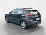 Hyundai Kona 1.0T Comfort Nu met 12 maanden garantie!