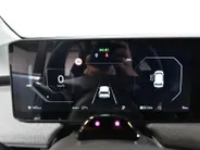 Kia EV3 81,4 kWh 204pk Plus NIEUW