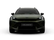 CUPRA Formentor VZ Tribe Edition | Digitaal instrumentenpaneel (Virtual Cockpit) | Draadloze Apple CarPlay™, Android Auto™ | Elektronisch Sperdifferentieel (XDS)