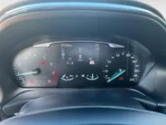 Ford Puma 1.0 EcoBoost Hybrid Titanium | Dealer Onderhouden | Parkeersensoren Achter | 17' Lichtmetalen Velgen | Airco | Navigatie | Apple Carplay & Android Auto | Bovag Garantie