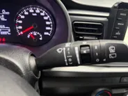 Kia Rio 1.0 TGDI DynamicLine Dealer onderhouden | Navigatie | Achteruitrijcamera | Trekhaak | Airco |