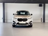 BMW X1 sDrive20i Business Edition Plus