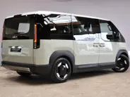 Kia PV5 Passenger 71,2 kWh Elite Executive NIEUW - SNEL LEVERBAAR