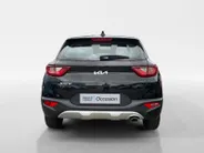 Kia Stonic 1.0 T-GDi MHEV ComfortLine | Airco | Navigatie | Cruise control | Parkeercamera | Apple Carplay/Android Auto