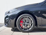 BMW 2 Serie Gran Coupé 218i M-Sport Pro