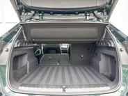 BMW iX1 eDrive20 67 kWh M Sport Edition