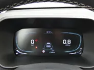 Kia Picanto 1.0 DPi 63pk 4-zits DynamicPlusLine