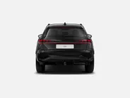 Audi Q3 1.5 200kW e-hybrid S edition 272 PK · Tech plus · Trekhaak Elek. wegklapbaar · Glazen panoramadak