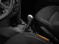 Dacia Sandero TCe 90 Easy-R Serie Limitee Royaal | automaat | airco | trekhaak | LM velgen