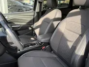 Ford Kuga 1.5 EcoBoost Titanium