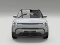 Kia EV2 Plus Advanced 61 kWh