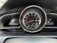 Mazda CX-3 2.0 SkyActiv-G 120 TS Head up Display | Bose | Navi | Stoelverwarming