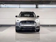 MINI Countryman 1.5 C Favoured M