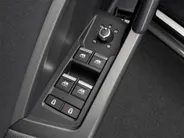 Audi Q3 45 TFSIe 180kW/245PK S Line · Panoramadak · Camera · Apple/Android Car Play · Drive select · Leder/stof
