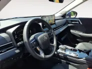 Mitsubishi Outlander 2.4 PHEV Pure | Showroomvoorraad model met 5.000 euro korting bij levering voor 30-6-2026  |Navigatie | Airco/ECC | L.M.Velgen | 8 jaar garantie