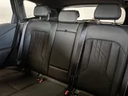 BMW X3 30e xDrive
