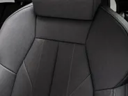 Audi Q6 e-tron Advanced quattro 100 kWh 388PK · Panoramadak · Leder · Trekhaak · 360°Camera · Garantie t/m 25-10-2030 of 100000km.