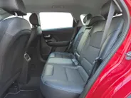 Kia Niro 1.6 GDi Hybrid DynamicLine 1e Eigenaar | Dealer onderhouden | Fabrieksgarantie | NAP