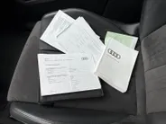 Audi Q5 2.0 TFSI quattro Design Pro Line Plus | SCHUIFKANTELDAK | TREKHAAK