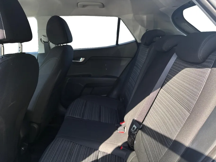 Kia Stonic 1.0 T-GDi MHEV DynamicPlusLine | Cruise Control | Climate Control | Camera | Navigatie | LM Velgen |
