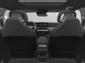 Kia EV4 Plus Advanced 81.4 kWh