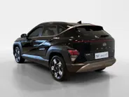 Hyundai Kona 1.6 HYBRID | PREMIUM | AUTOMAAT | DIRECT LEVERBAAR | €2500,- KORTING |