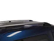 Dacia Dokker 1.6 SCe Bi-Fuel Stepway NAVI AIRCO CRUISE CONTROLE LPG HOGE INSTAP DEALER ONDERHOUDEN 12 MAANDEN GARANTIE